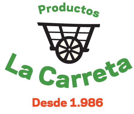 Productos la Carreta