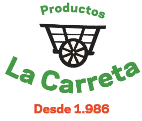 Productos la Carreta