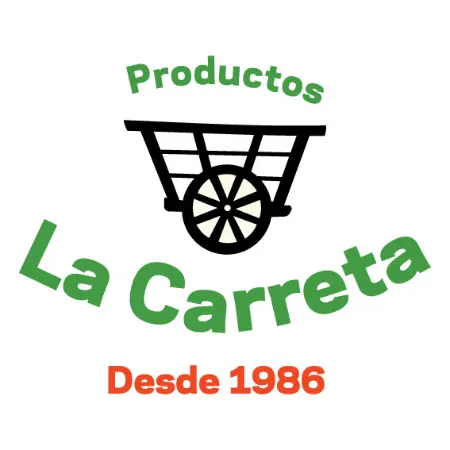 Productos la Carreta